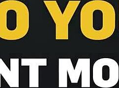 In Bride4k, I realize my best man is actually better in bed.