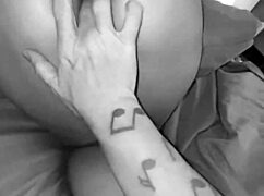 hey, trying out xvideos for the first time