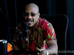 best moments of nego catra in preliminares podcast with bia hot and julia fontanelli - part 3 watch on sheer red