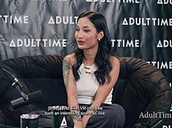 why avery black thinks skipping foreplay is a hard not plus her thoughts on dick pics