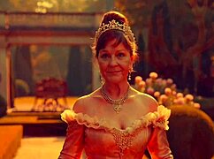 gilf norma jean missionary creampie fuck