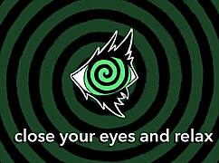 i'm learning your place fdom teacher student after class punishment hfo witch magically bound gender transformation feminization hypnosis countdowns listener orgasm