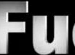 Romantic Fuck After Shower