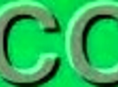 White Girl Craves That Big Cock