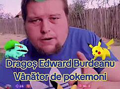 gay village romania homemade solo big tits