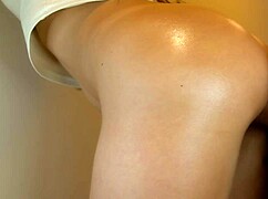 Can You Believe I Fuck My Stepsister Doggy Style?