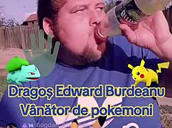 gay village romania homemade solo big tits