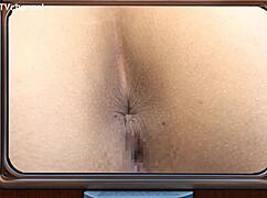 Exploring the world of anal on StanUpTV Japan