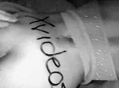 hey, trying out xvideos for the first time