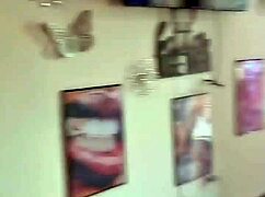 Update on the move: dallasescort petite 18+ bossbitch tryst p411.