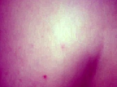 Tight Milf Pussy Fucking With Teen Ass