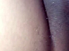 Angelg and Kuzz Get Soaking Wet