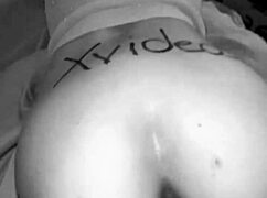 hey, trying out xvideos for the first time