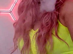 I'm caged for Locktober, send your keys if you want to be my chastity cage