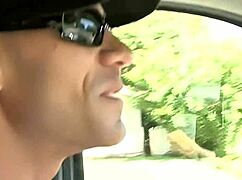 kitty lynxxx is married but still wants more dick