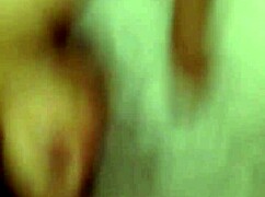 Tight Milf Pussy Fucking With Teen Ass