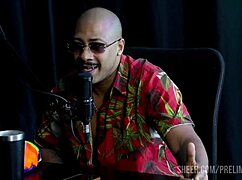 Migliori momenti di Nego Catra in podcast preliminari con Bia Hot e Julia Fontanelli - parte 3 guarda su Sheer Red.