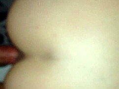 Tight Milf Pussy Fucking With Teen Ass