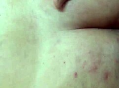 Puta Sentando Na Rola E Gemendo Gostoso Com O Dedo No Cuzinho Apertado Ycaro E Carla Putinha