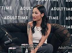 why avery black thinks skipping foreplay is a hard not plus her thoughts on dick pics