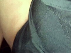 Vuoi vedere prof aprire figa stretta rasata per creampie orgasmo?