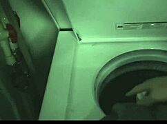 xxstepmom - stepmom quinn waters motivation