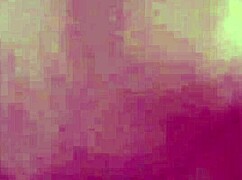 when she rides your cock and enjoys every moment.