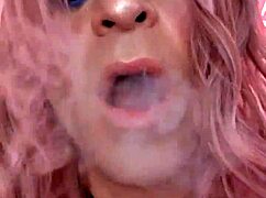 I'm caged for Locktober, send your keys if you want to be my chastity cage