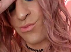 Enjaulado en Locktober, mándame llaves si quieres ser mi jaula de castidad