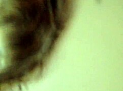 Tight Milf Pussy Fucking With Teen Ass