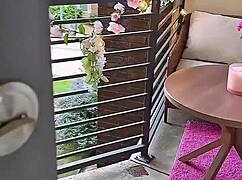 Update on the move: dallasescort petite 18+ bossbitch tryst p411.