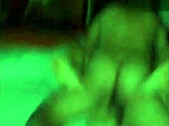 Karina Casada No Motel Com Dois Machos E Corno Filmando