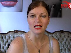 BDSM guide on catching - the most important part of every session