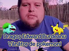 gay village romania homemade solo big tits