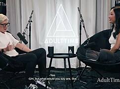 why avery black thinks skipping foreplay is a hard not plus her thoughts on dick pics