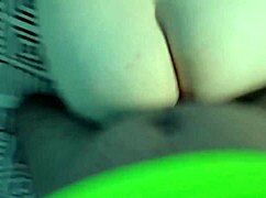 Intense sleepover with stepsister: she shows panties, I reveal big dick, then plunge deep.