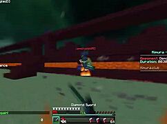 Tringed vs Brasil 3: Monster Cock Showdown?