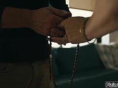 Discover How Passion Ignites Forbidden Desires In Mature Encounters