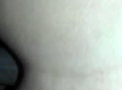 mi primer video anal, fue tan intenso y emocionante... ahh