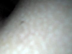 video from november 1, 2017 at 6:33 pm