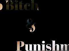 does your submissive gf vomit on your cock during deepthroat?