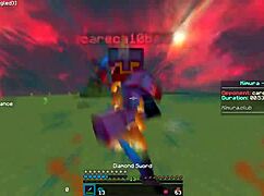 Tringed vs Brasil 3: Monster Cock Showdown?