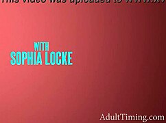 milf says she likes being objectified with big tits