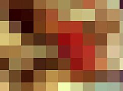 Tvoja prva pegging izkušnja bo malo bolela 18+ na začetku