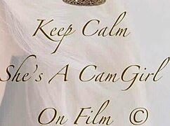 girls on film showcasing their webcam performances