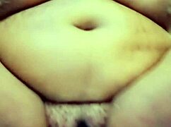 onthatile naked close up squirting multiple times with dirty talk