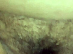 Intense Fuck With My Mexican Neighbor