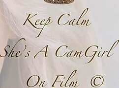 girls on film showcasing their webcam performances