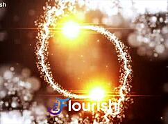 trailer ava andrews and mrflourish on their live-streamed date