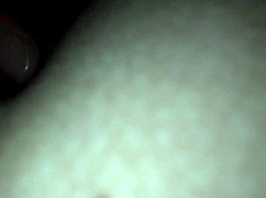 video from november 1, 2017 at 6:33 pm